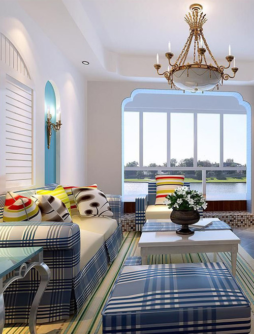 连锁系统加盟商视频沟通会